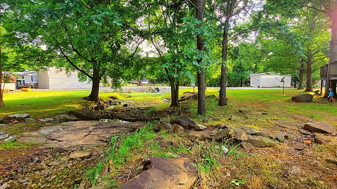 Photo of Outdoor in Checotah