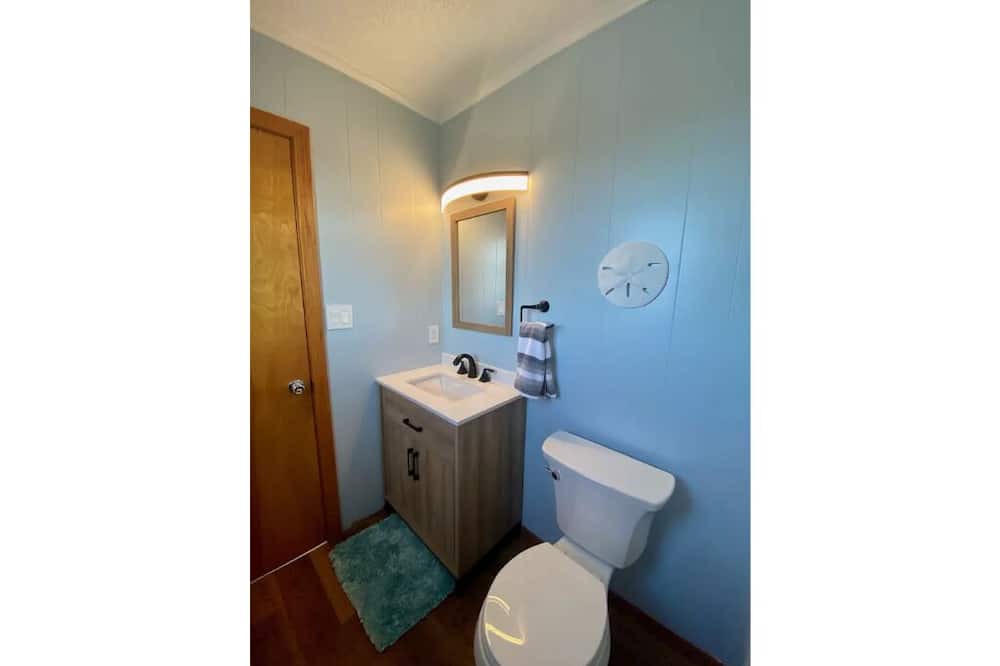 Photo of Bedroom in Hatteras