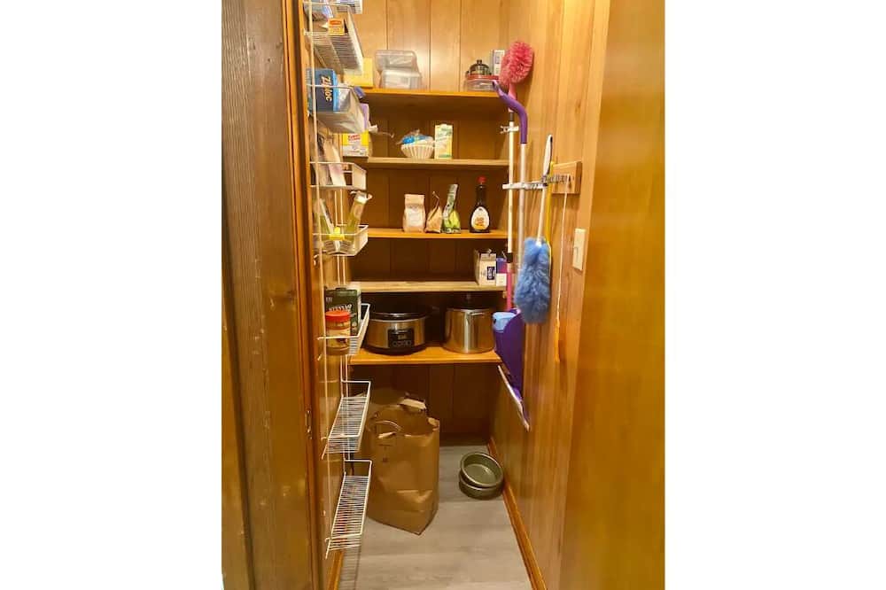 Photo of Bathroom in Hatteras