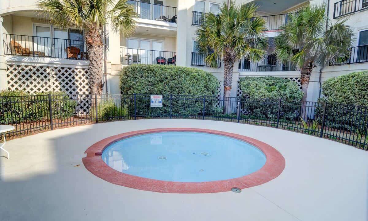 Photo of Outdoor in North Topsail Beach