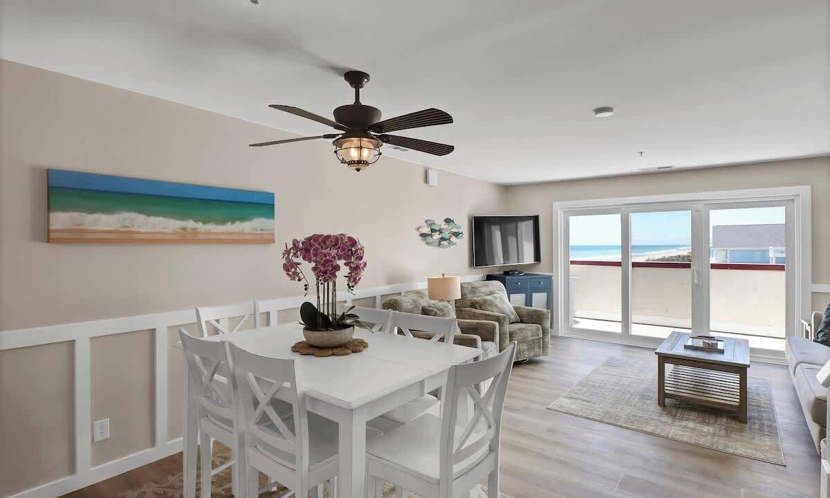 Photo of Others in North Topsail Beach