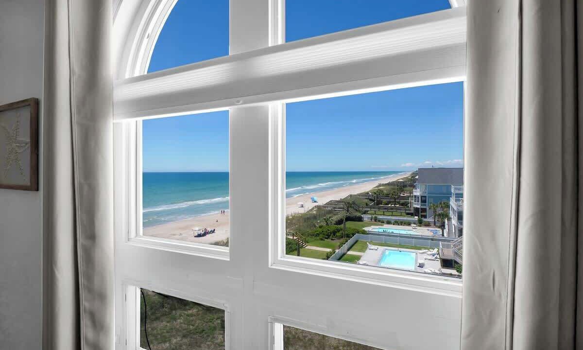 Photo of Others in North Topsail Beach
