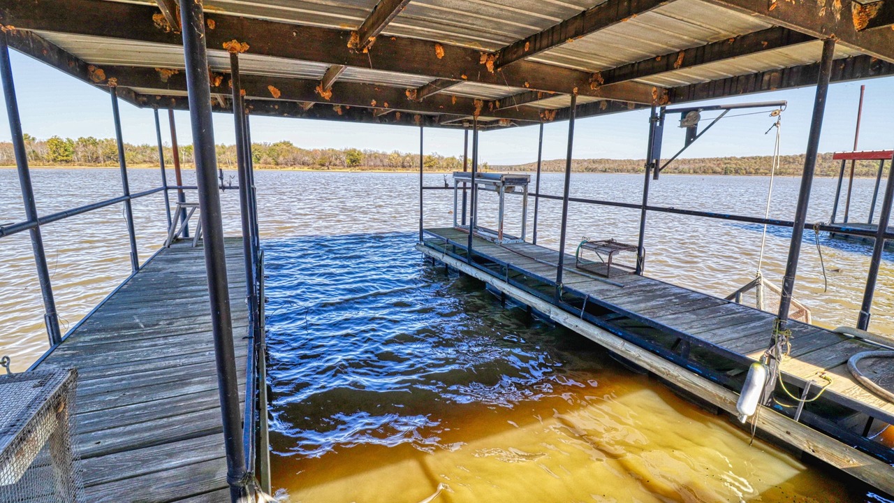 Photo of Others in Eufaula