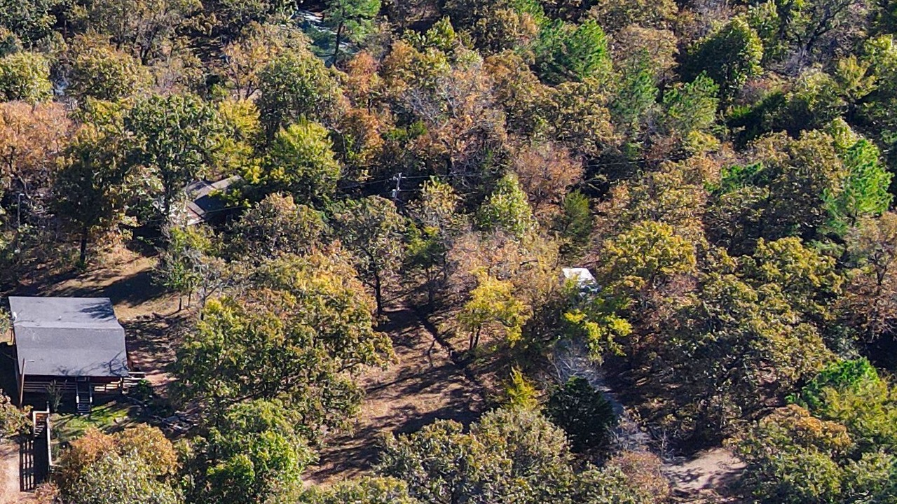 Photo of Outdoor in Eufaula