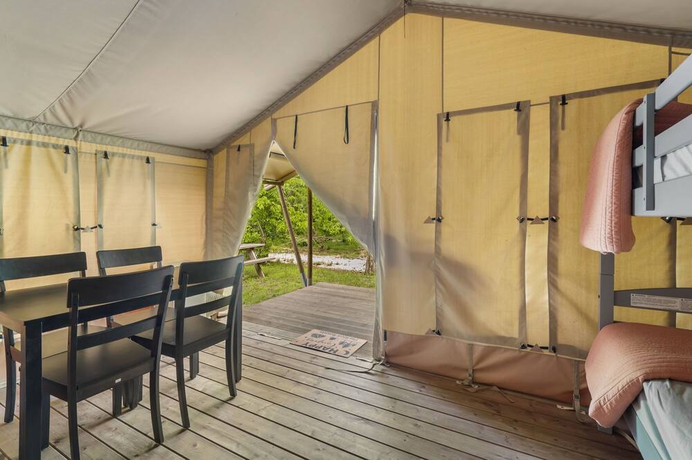 Photo of Bedroom in Peace Valley