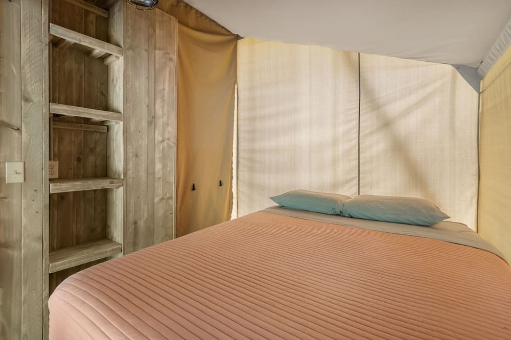 Photo of Bedroom in Peace Valley