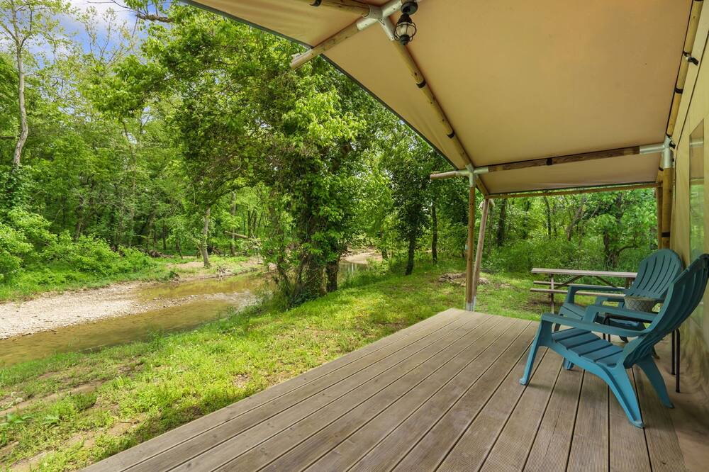 Photo of Outdoor in Peace Valley
