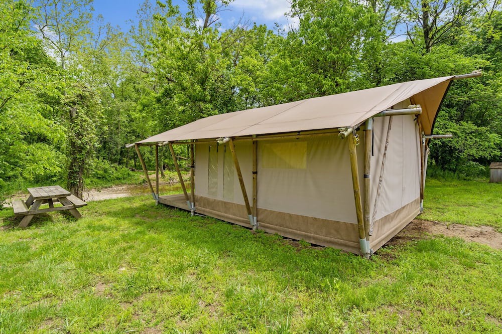 Photo of Outdoor in Peace Valley