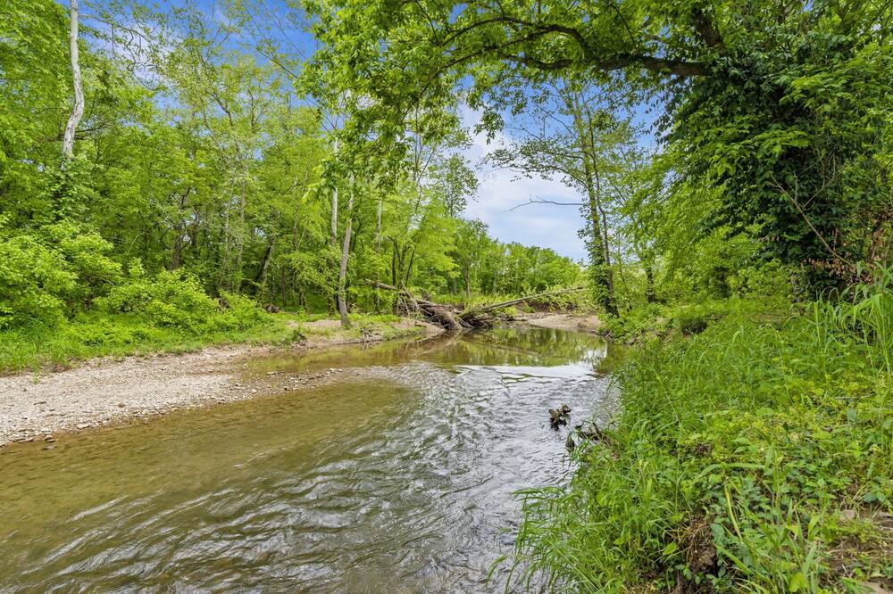 Photo of Outdoor in Peace Valley