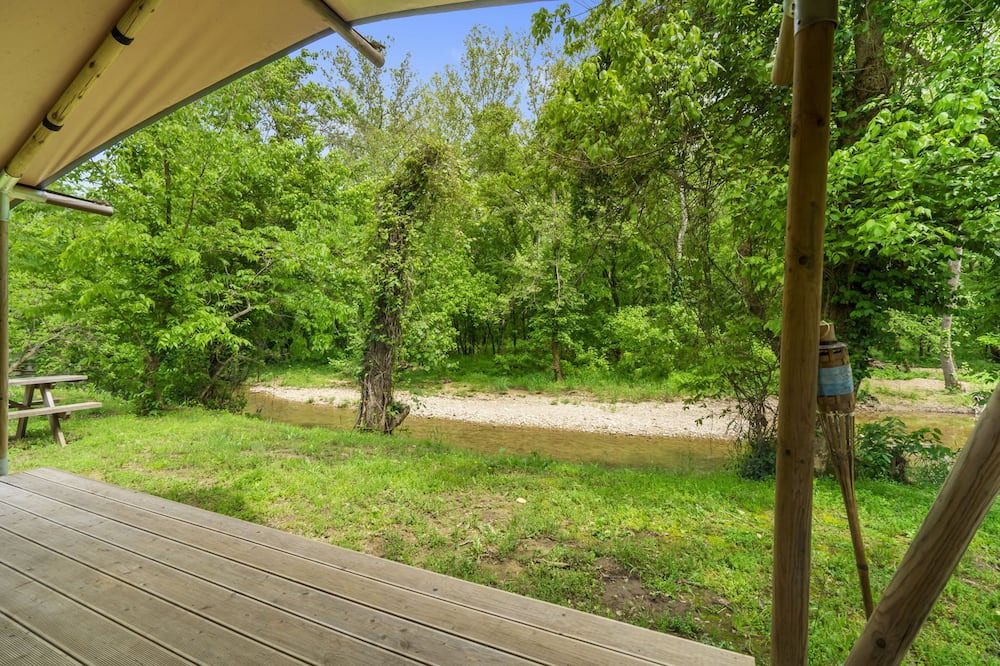 Photo of Outdoor in Peace Valley