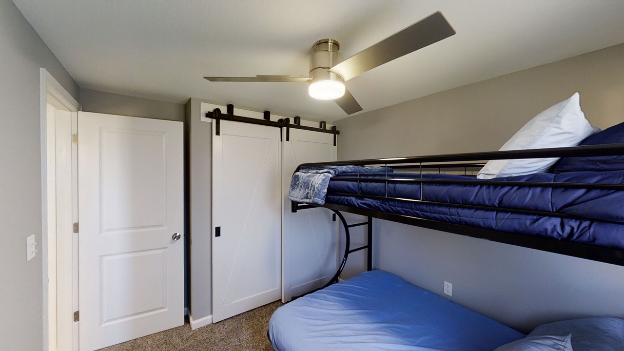 Photo of Others in Hays