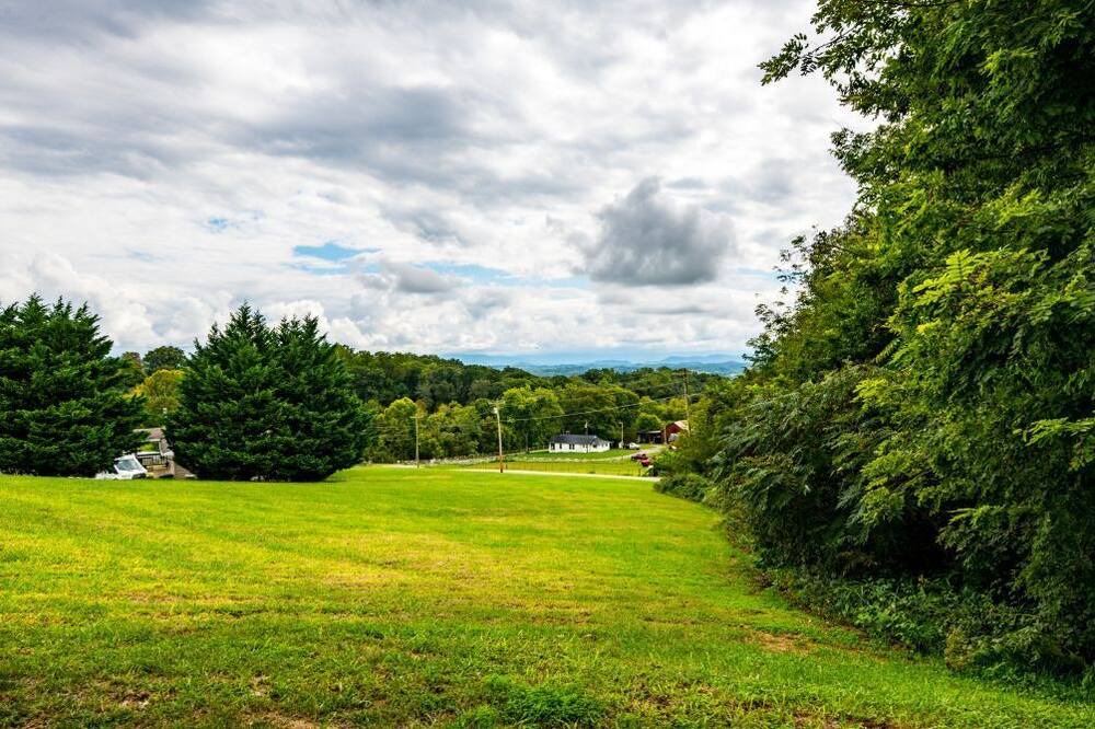 Photo of Outdoor in Kodak