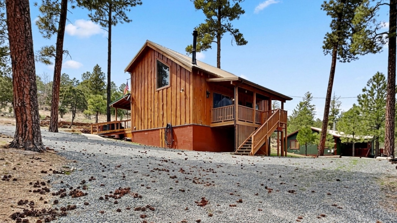Photo of Others in Ruidoso