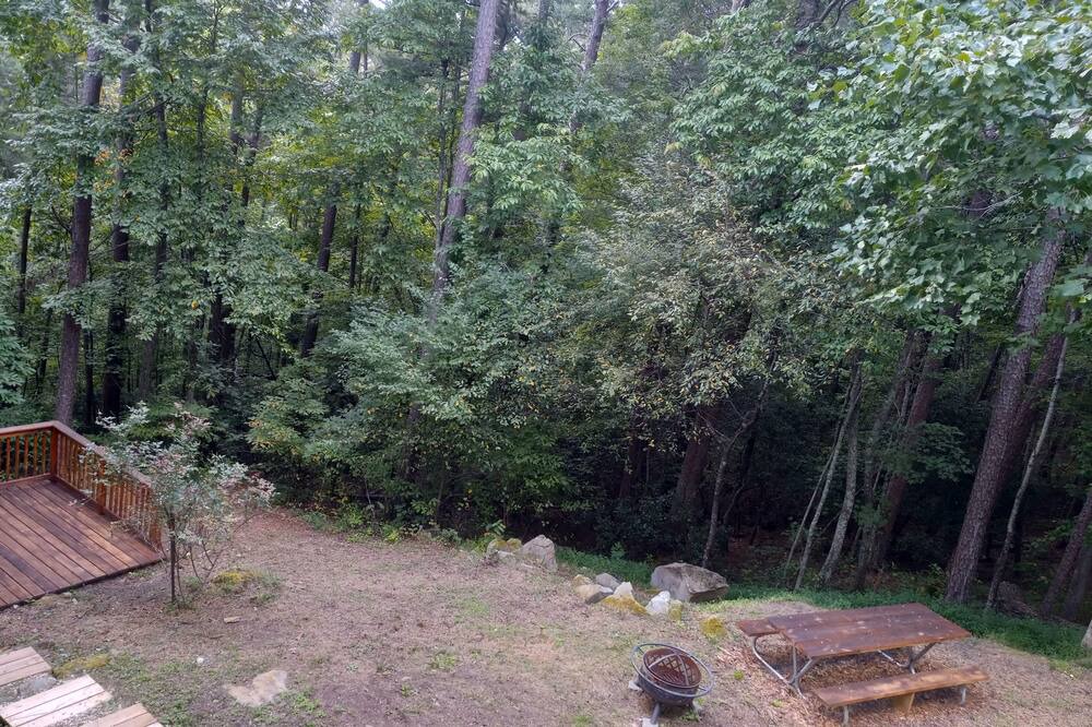 Photo of Outdoor in Tellico Plains