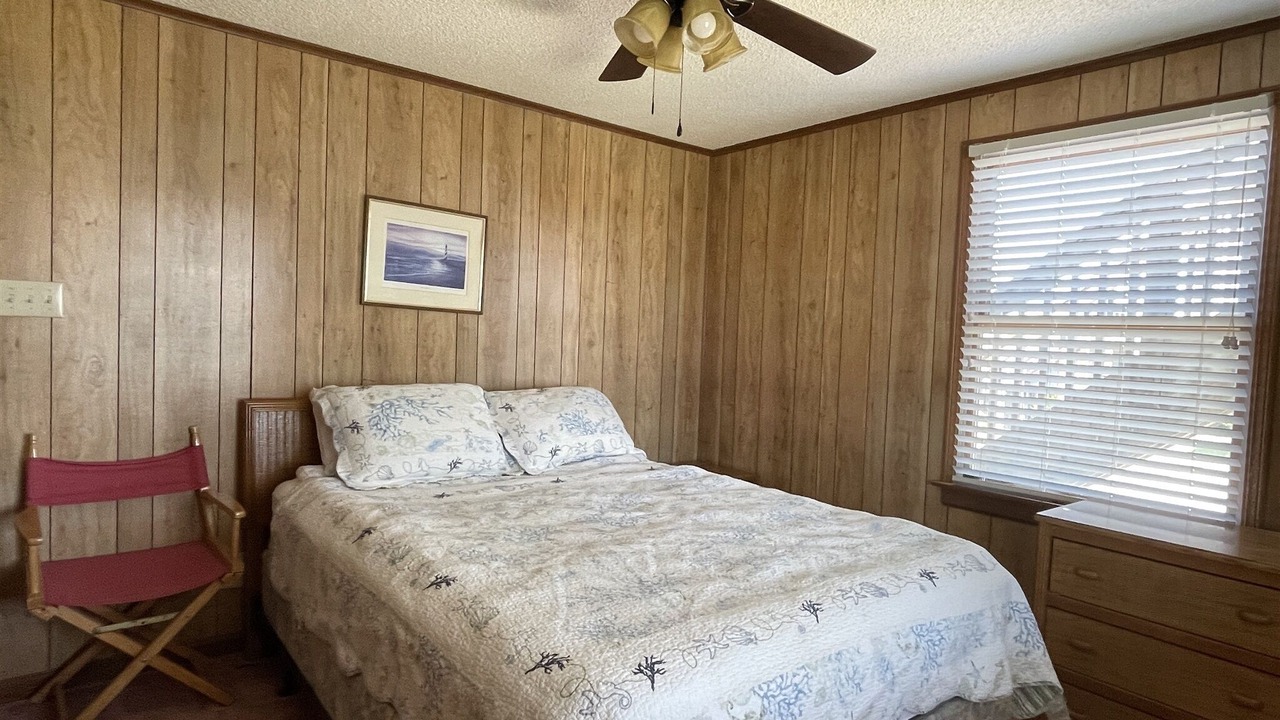Photo of Others in Hatteras
