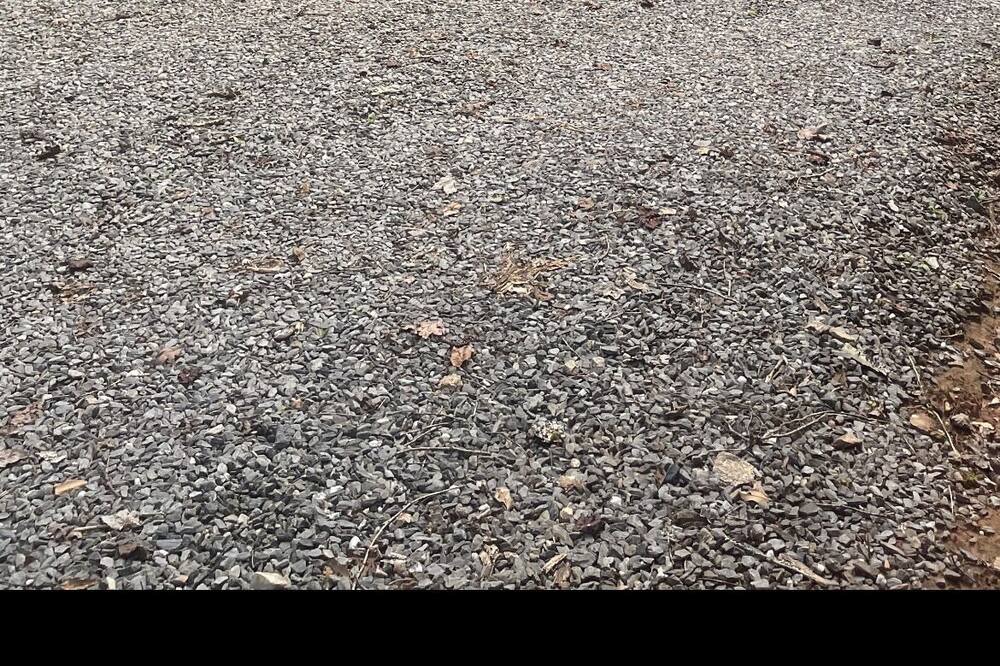 Photo of Others in Robbinsville