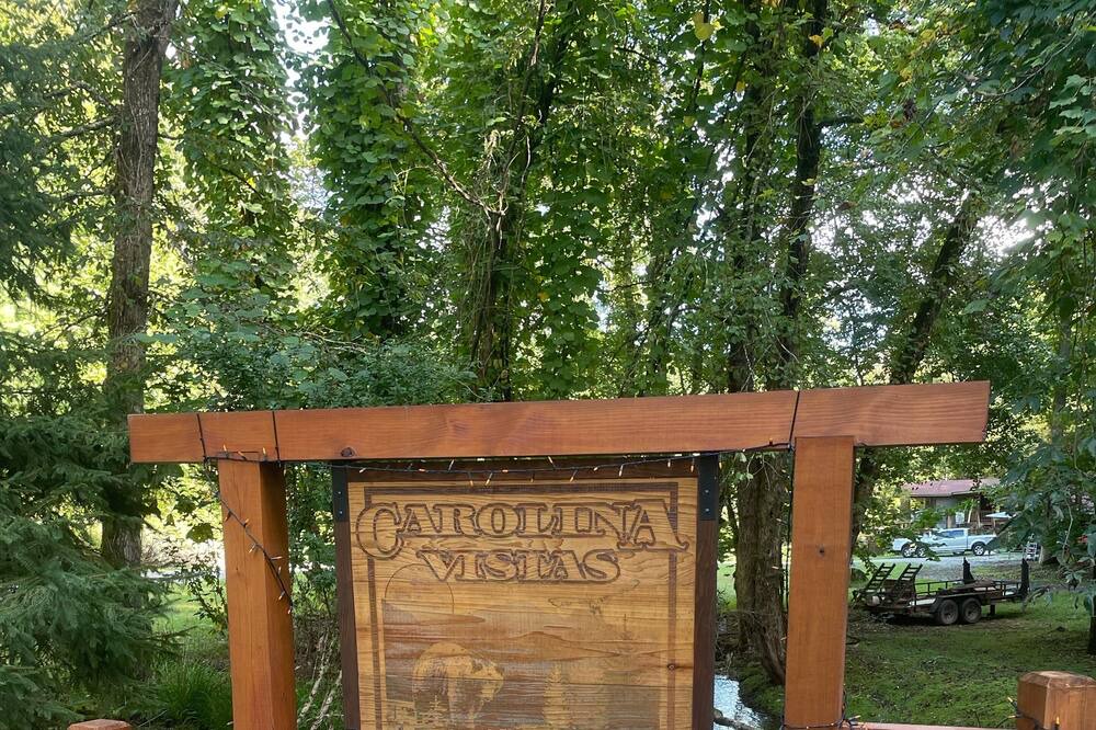 Photo of Outdoor in Robbinsville