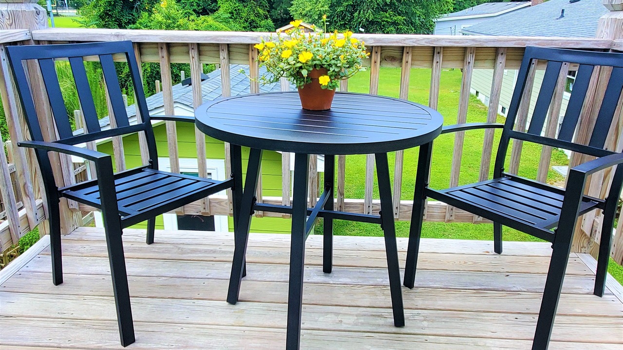 Photo of Outdoor in Manteo