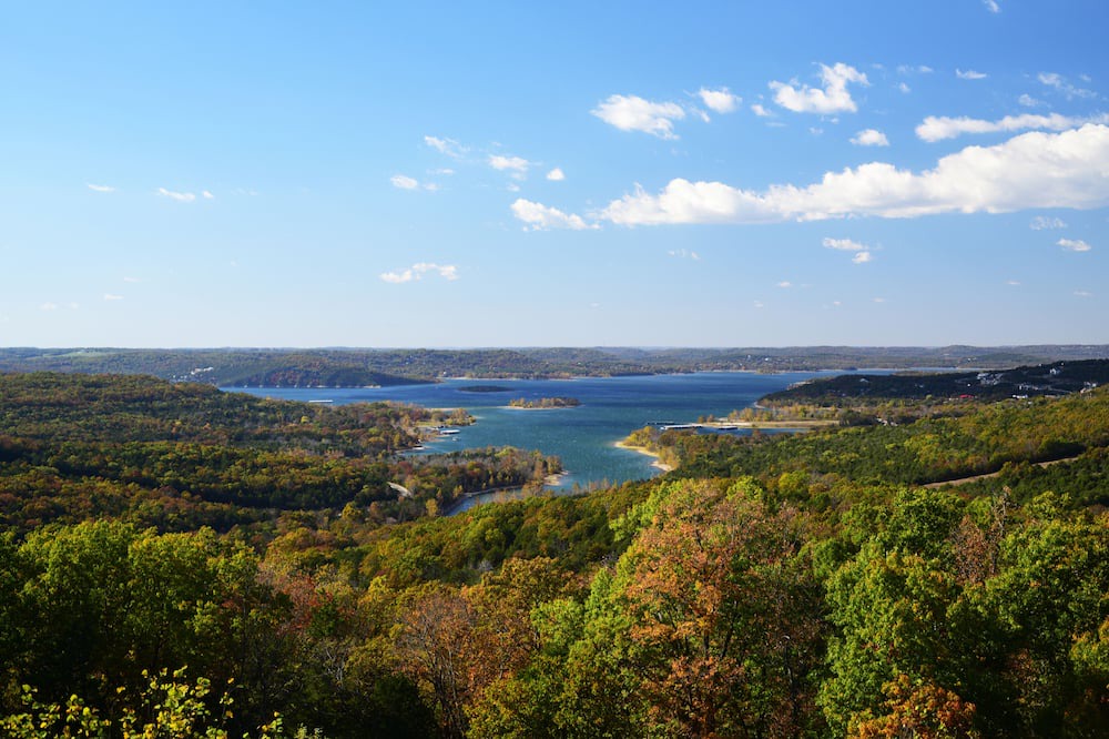 Photo of Others in Branson