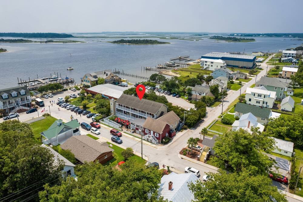 Photo of Others in Swansboro