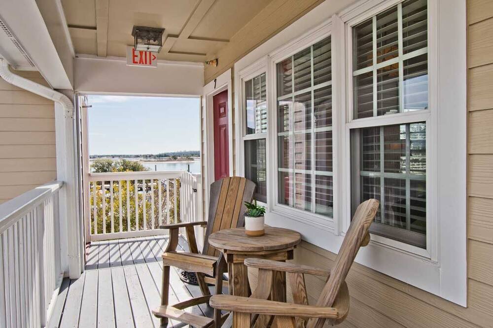 Photo of Others in Swansboro