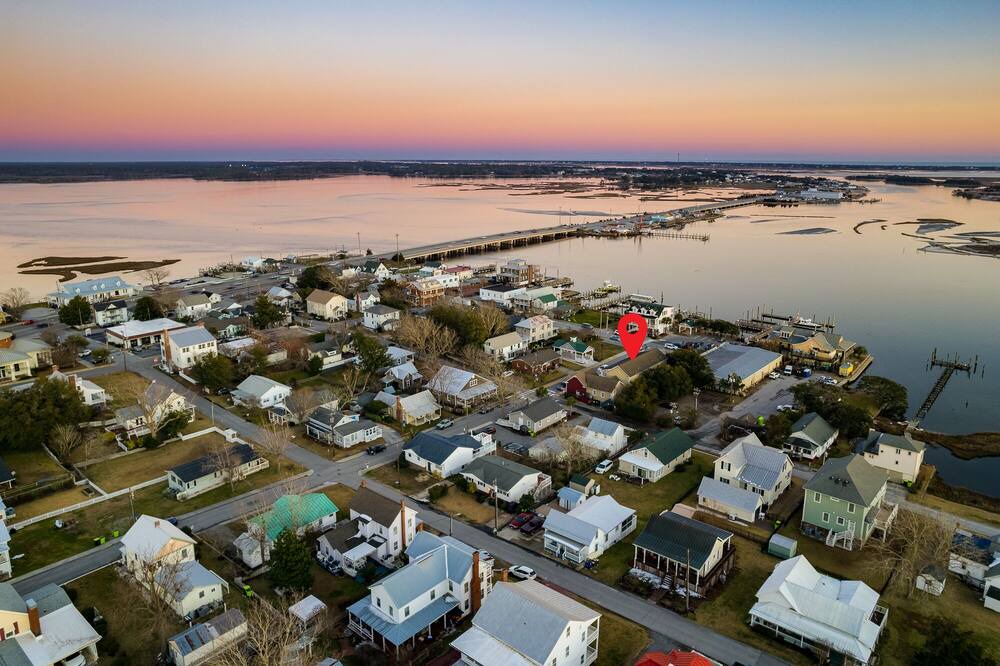 Photo of Others in Swansboro
