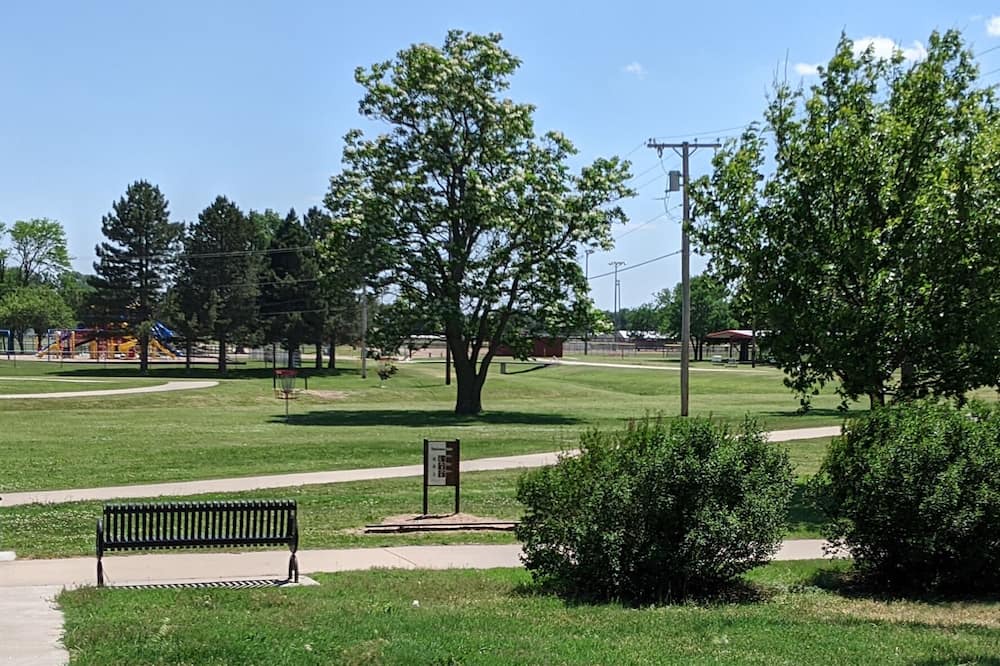 Photo of Others in Hoisington