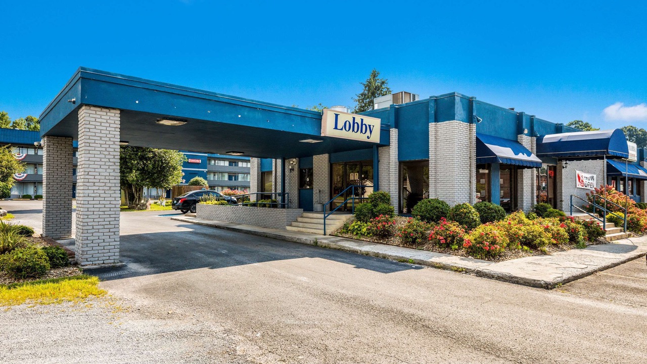 Photo of Outdoor in Middlesboro