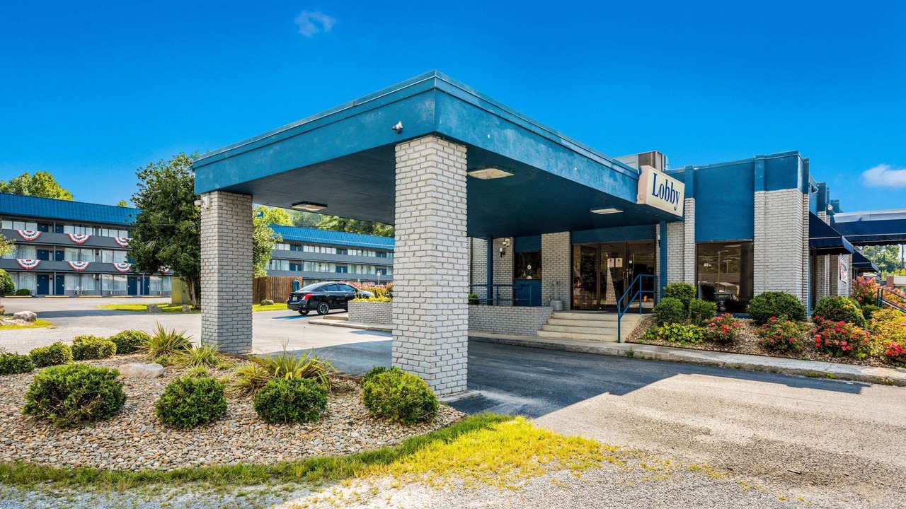 Photo of Outdoor in Middlesboro