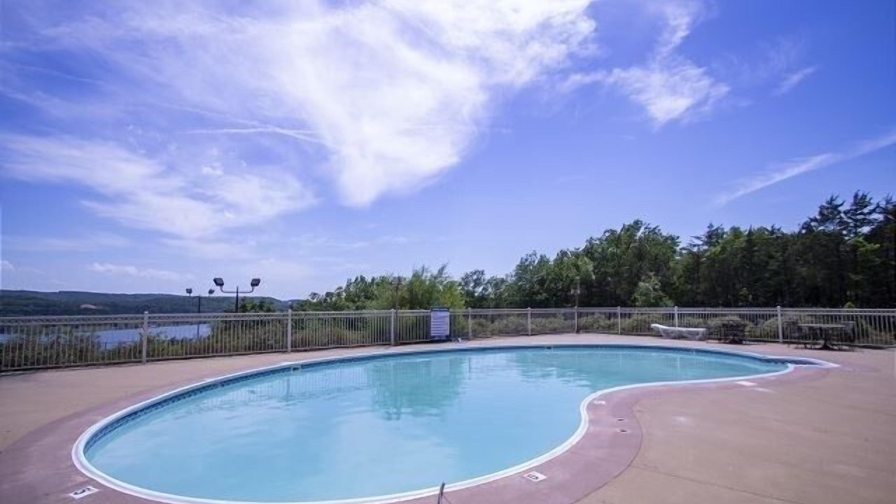 Photo of Outdoor in Hollister