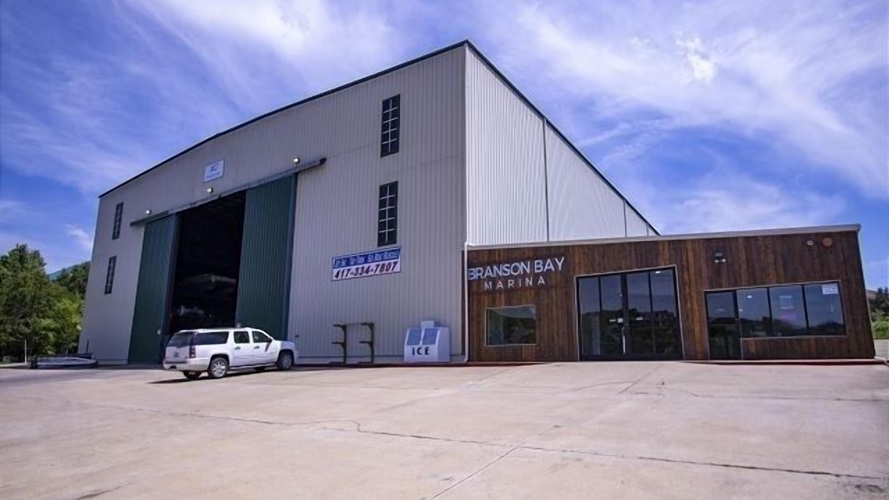 Photo of Outdoor in Hollister