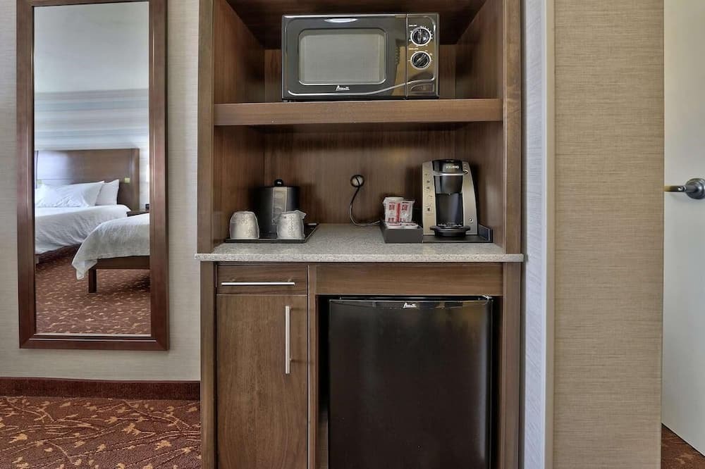 Photo of Kitchen in Albuquerque