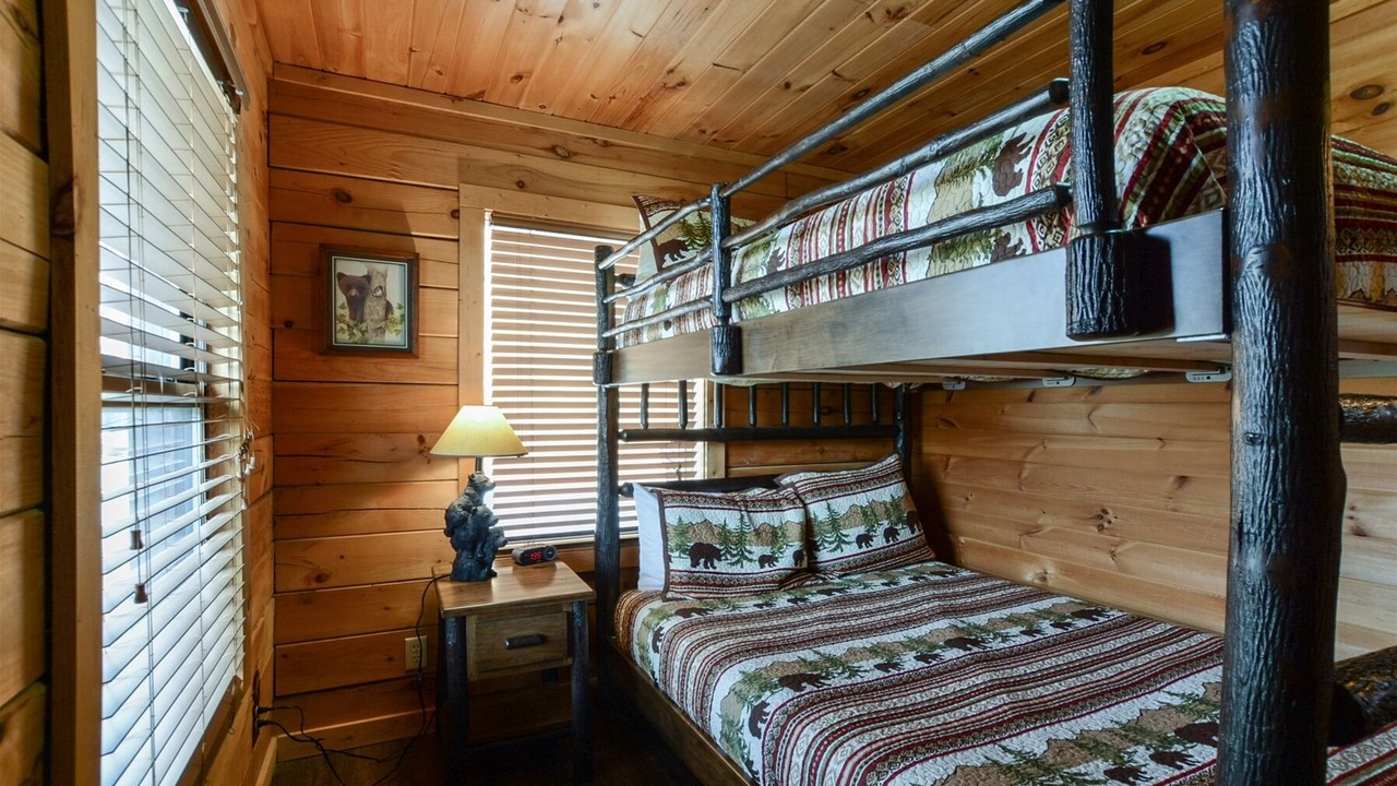 Photo of Others in Branson Cedars