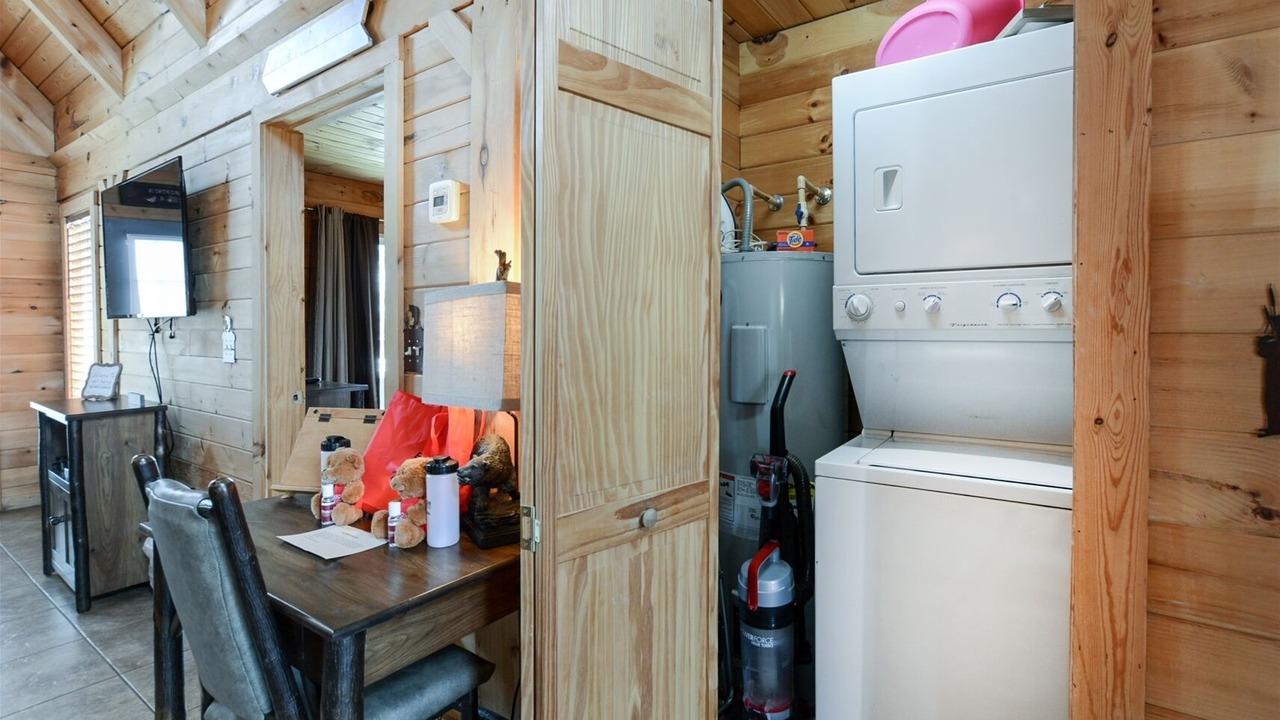Photo of Others in Branson Cedars