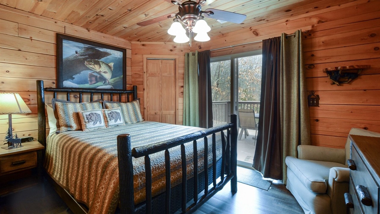 Photo of Others in Branson Cedars