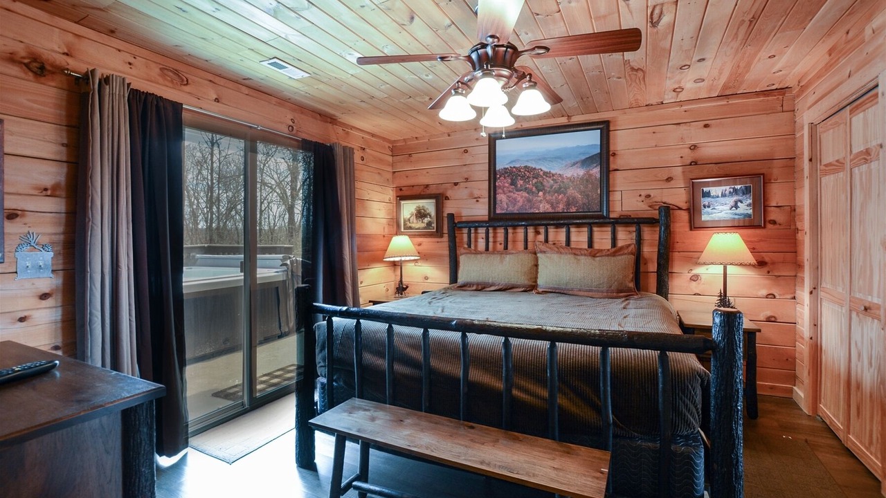 Photo of Others in Branson Cedars