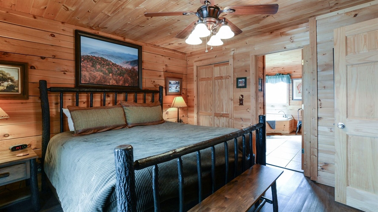 Photo of Others in Branson Cedars