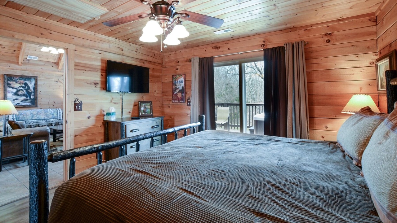 Photo of Others in Branson Cedars