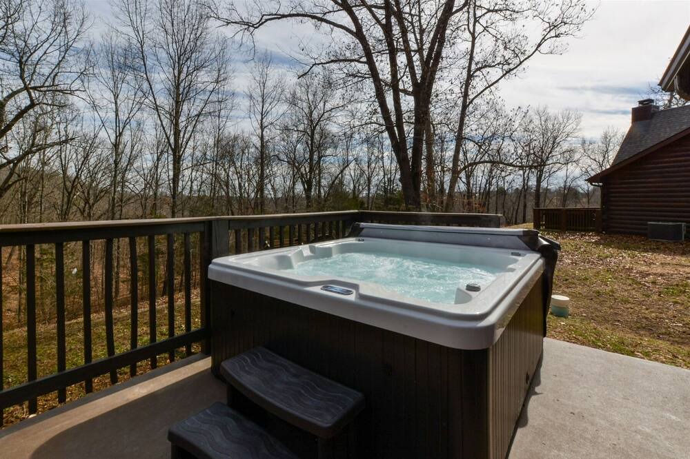 Photo of Others in Branson Cedars