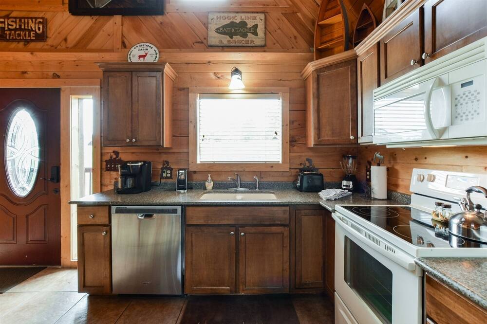 Photo of Others in Branson Cedars