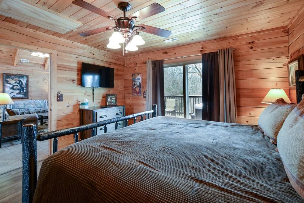Photo of Others in Branson Cedars