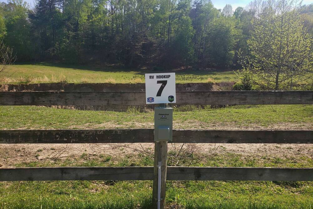 Photo of Others in Clay City