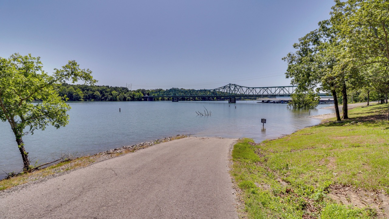 Photo of Others in Greers Ferry