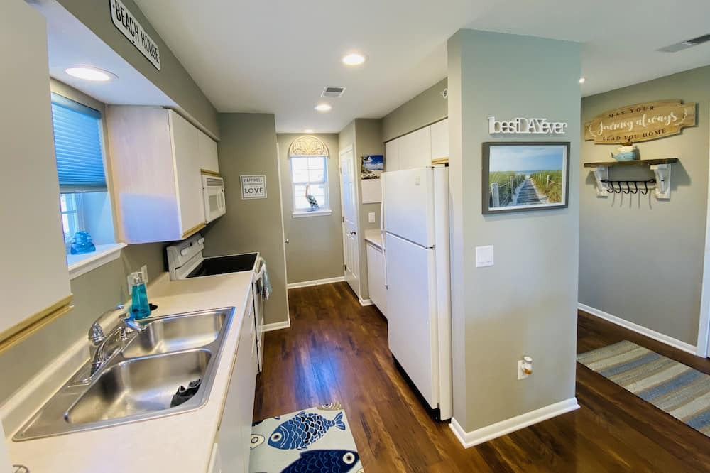 Photo of Kitchen in Branson