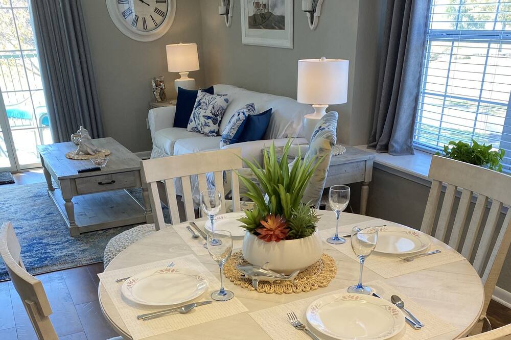 Photo of Kitchen in Branson