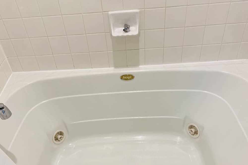 Photo of Bathroom in Branson