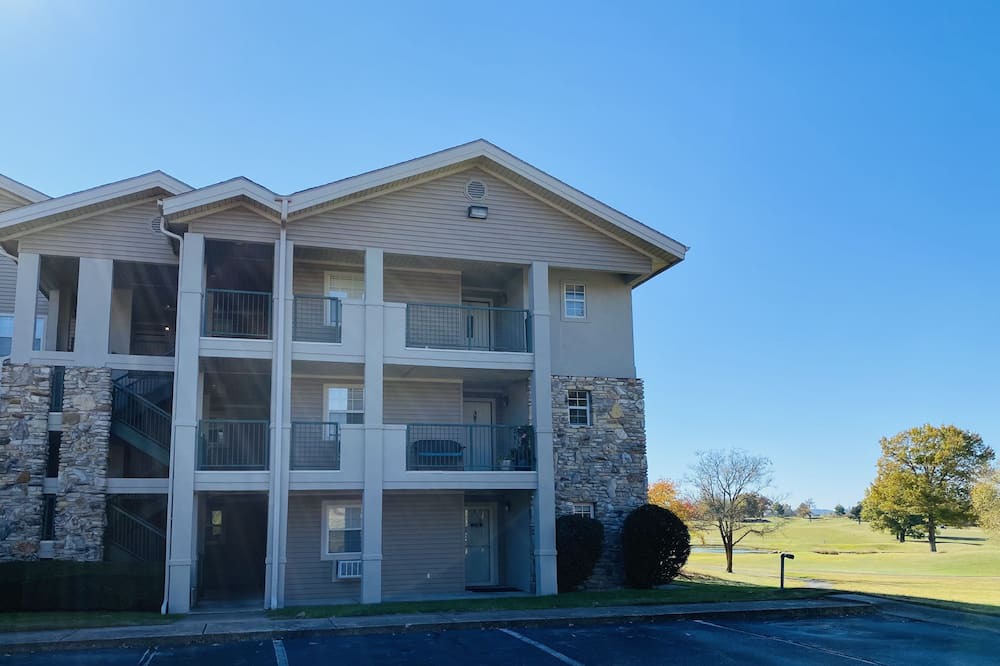 Photo of Outdoor in Branson