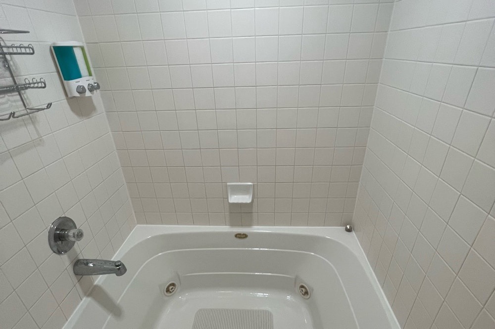 Photo of Bathroom in Branson