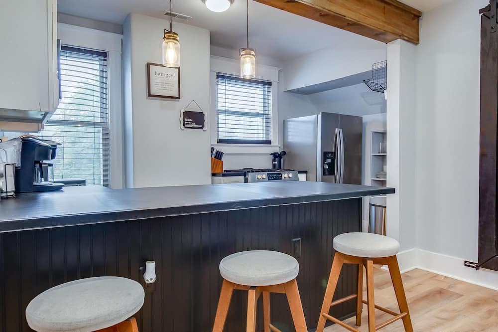 Photo of Kitchen in Beechmont