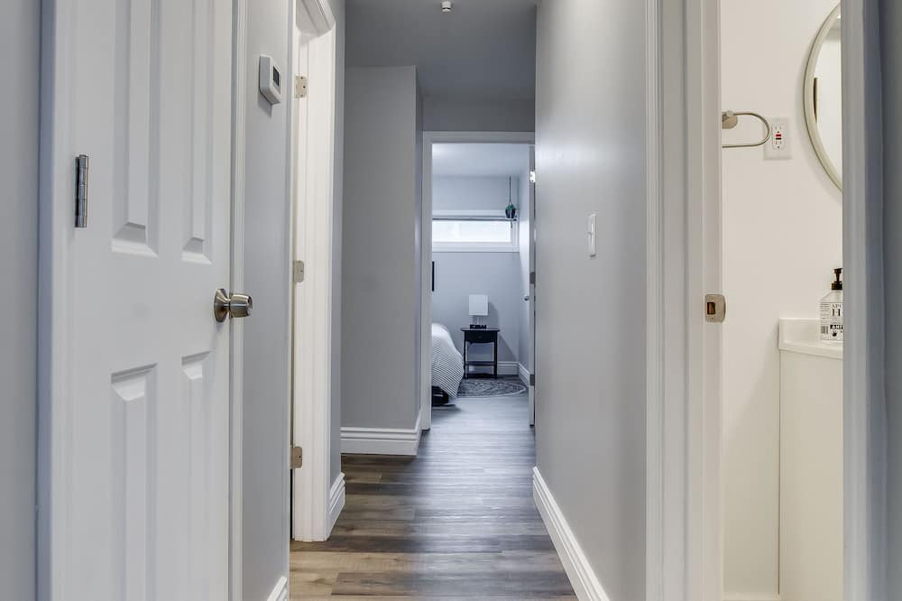 Photo of Bedroom in Beechmont